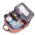 Import Wholesale Waterproof Mummy Bag Baby Diaper Bag Mummy Backpack Nappy Mummy Nurse Mom Baby Diaper Bag from China