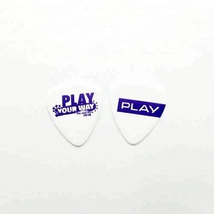 Wholesale Well Designed Custom celluloid guitar picks price with best quality