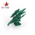 Import Wholesale Wind up toy plastic dinosaur toy kindergarten prize small gift from China