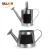Import Wholesale Zinc Water Jug Mini Galvanized Watering Can With Long Spout from China