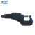 Import Wholesaler 0-25mm / 1inch Digital Electronic Micrometer for Measuring Tools from China