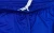 Import Wholesales Breathable Men&#39;s Soccer Uniform Set Football wear Custom Soccer Wear stripe sublimation from China