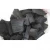 Import Wholesales Briquette Hard Wood 5-30cm Black Sawdust Barbecue (BBQ )Charcoal From Vietnam from China