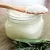 Import Wholesaling Organic Coconut Milk Body Scrub from China