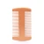 Import wide/fine tooth double sided  brush  beard hair combs from China