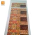 Import Widely used fabric banner,Decoration banner Flag Beautiful banner from China
