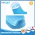 Import Widely used multi-function baby bath seat supplies from China