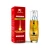 Import Widely Used Restores Hair Growth Treatment Argan Oil Natural Hair Growth Oil from China