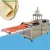 Import Widely Used RY-TA45 Cold Flour Tortilla Making Machine from China