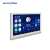 Import WIFI Bluetooths Amplifier Audio Wall Mounted Amplifier With Aluminum Can Fashion In-ceiling Speaker from China