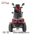 Import Wiksing 1400W  4 wheel outdoor golf cart scooter electric Scooter with CE EEC from China