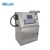 Import Willita Cij Printer Small Character Inkjet Printer Inject Date And Coding Machine Manufacturer from China