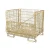 Import Wine cellar warehouse cargo storage box pallets containers supplier from China