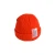 Import Winter Custom Made Embroidered Acrylic Knitted hat gorros beanie knit cap from China