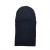 Import Winter Full Face Balaclava - Face Mask for Cold Weather With Brim and Breathing space - Ski Mask/Scarf Hoodie Hybrid from China