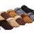 Import winter glove for women wholesale in various colors available from China