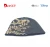 Import winter sport running fashion outdoor 100% acrylic beanie from China