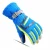 Import Winter Warm Snowboarding Men Women Snow Mittens Waterproof Skiing Breathable Air Ski Gloves Kids Downhill Skiing 100% Cotton from China