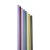 Import Winton Custom Colors Glass Rods With Borosilicate And Quartz from China