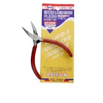 Wire Cable diagonal Cutting Pliers/MTC-23   Cutters/plastic cutter
