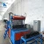 Import Wire Mesh Spot Welding Machine for panels or mesh rolls from China