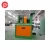 Import Wire pointing machine/wire welding machine/auxiliary equipment from China
