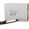 Wired Plug-in Electric Dr. Pen Derma Pen A1 Dermapen Meso Microneedle Pen For Wrinkle Removal Skin Rejuvenation