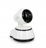 Wireless CCTV HD IR Cam Baby Monitor Pet Camera Home Security WIFI IP Camera