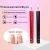 Wireless Professional Electric Nail Polisher Rechargeable Nail Drill Set Portable Pet Dog Grinder Bit Machine Nail Drill
