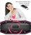 Import Wireless Professional Outdoor mini bluetooth car component speaker 158(L)*53(W)*62(H)mm from China
