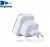 Import Wireless Wifi Repeater 802.11N/B/G Network Router 300Mbps Range Expander Signal Antennas Booster from China