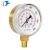 Import Wise Manometer Lpg Gas Pressure Gauge from China