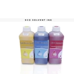 wit color eco solvent ink