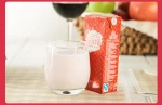 With Competitive Price Yoghurt Dairy Products Used Seaweed Extract Stabilizing&Emusifying Agent Propylene Glycol Alginate(PGA)