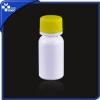 With molded graduation reagent Bottle