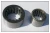 Import Without inner ring needle roller bearing NK20/20 needle bearing sizes from China