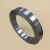 Import Wolfram Carbide/Tungsten Carbide Coated Wire Drawing Ring For Wire Drawing Machine from China