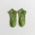 Import Women Fruits Patterned Harajuku Socks Candy Color Comfortable Avocado Socks from China