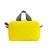 Import Women Handbags Crossbody Tote Beach Duffel Neoprene Lunch Bag from China