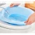 Import Women Hygiene Intimate Care V Steaming Seat Eco-friendly Plastic Yoni Bath Seat Tub Vaginal Steaming Seat from China