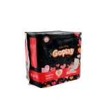 Women Sanitary Pads ladies pads sanitary napkin sanitary pad manufacturer sanitary towel regular