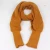 Import Women Winter Casual Knit Scarf With Sleeve from China