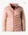 Import Women&#039;s Plus Size Casual Down Jackets Long-Length Down Puffer Jackets Parkas from Pakistan