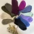 Import Women?s Cotton Low Cut Socks Multi Color Options from China