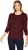 Import WomenS Turtleneck Sweaters  Designer Fashion High Quality Turtleneck Women Knit Girl Knitted Cotton Pullover Sweater from China