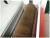 Import Wood Flooring Wire Brush Make Wood Old Surface Machine from China