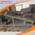 Import Wood log debarker/wood log debarking and rounding machine from China