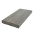 Import Wood-Plastic Composite Flooring composite wood terrace deck from China