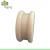 Import Wood Wheel Wood Crafts from China