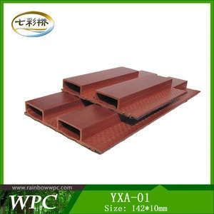 Wooden Acoustic Panel / Wood Wool Acoustic Panel / Soundproof Prefabricated Wall Panel